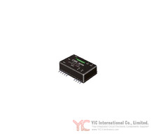 5TAW_1205D1.5 Image