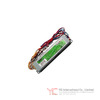 WW-R135-0 Image
