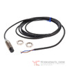 E2A-M12KN08-WP-D2 2M Image