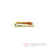 WW-R137-4 Image