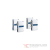 781659-04 Image