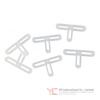 OX-T161630 Image