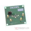 AP7343D-33FS4-7B-EVM Image