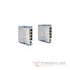 780922-01 Image