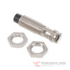 E2A-M12KN08-M1-B2 Image
